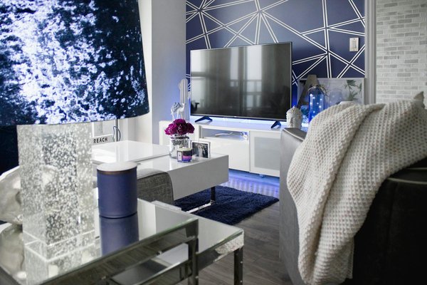 Réduisez vos coûts d'énergie avec une cabine de piscine isolée