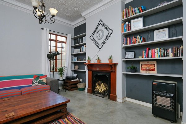 Zoom sur le déménagement express : comment rester zen ?