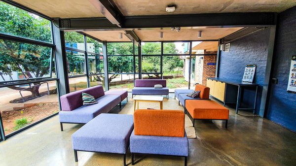 Choisir le meilleur fournisseur d'énergie verte pour sa maison