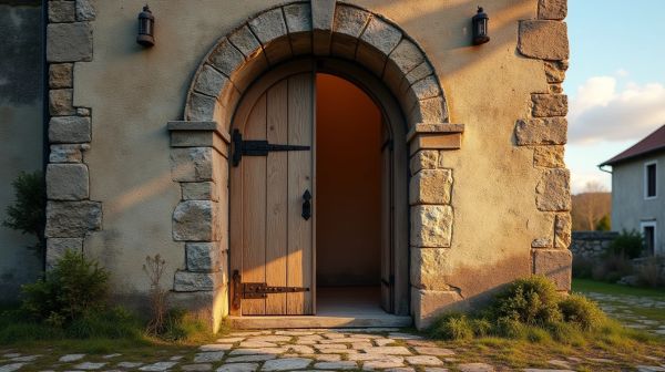 Choisissez un carreleur professionnel à Anet pour vos travaux