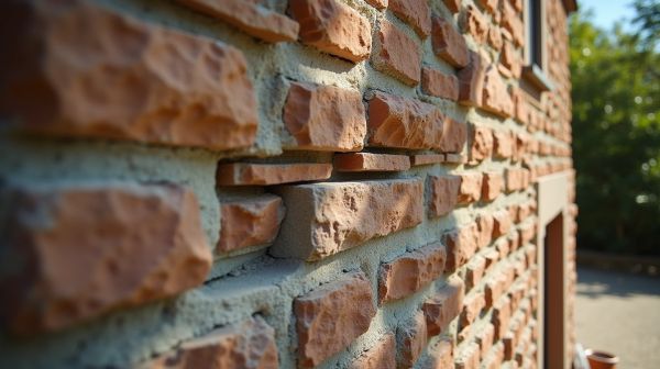 Choisissez un carreleur professionnel à Anet pour vos travaux