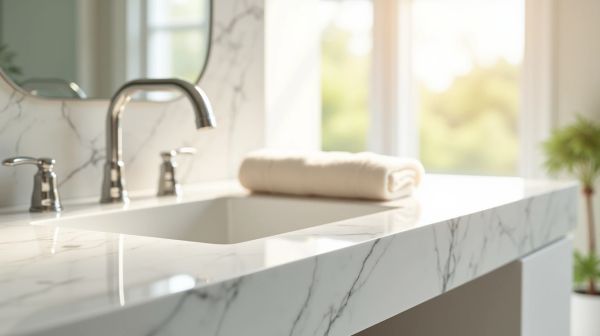 Comment choisir le meilleur porte serviette pour votre salle de bain
