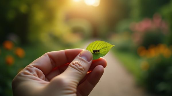 Élimination efficace des insectes xylophages à Mantes-la-Jolie