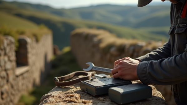 Installateur chauffagiste dans le Calvados : guide pour choisir le bon artisan