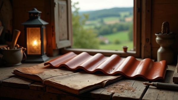 Pourquoi choisir un artisan couvreur à Brignais pour vos projets ?