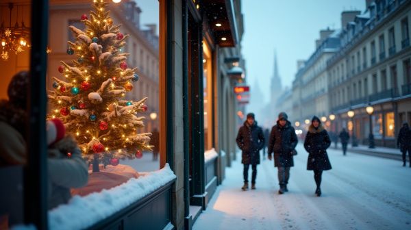 Quel plombier chauffagiste à Reims pour vos urgences ?