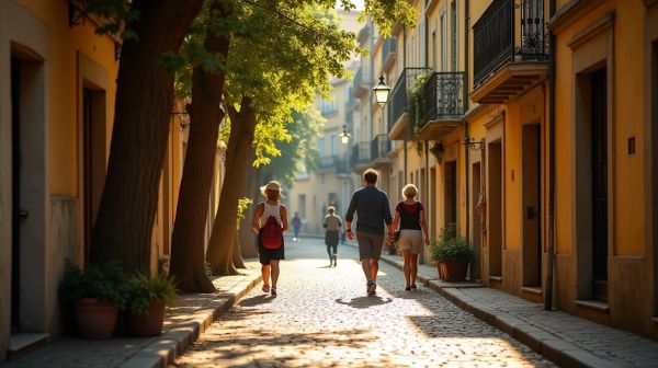 Réussir votre rénovation à Rillieux-la-Pape avec des experts