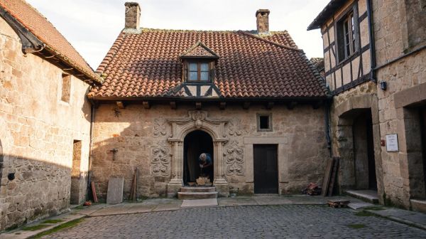 Top 5 conseils pour embaucher un carreleur à Anet