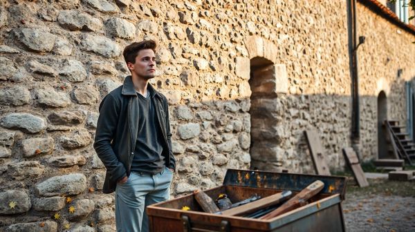 Top 5 conseils pour embaucher un carreleur à Anet