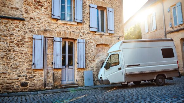 Top 5 raisons de choisir un plâtrier peintre à Tullins