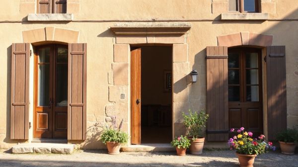 Top conseils pour réussir votre rénovation à Rillieux-la-Pape