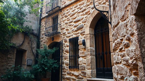 Top conseils pour réussir votre rénovation à Rillieux-la-Pape