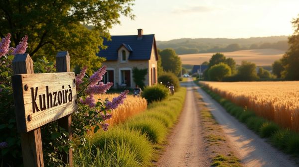 Top conseils pour trouver un installateur chauffagiste dans le Calvados