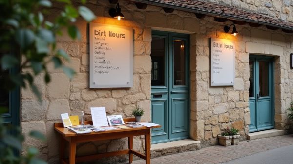 Top conseils pour trouver un installateur chauffagiste dans le Calvados