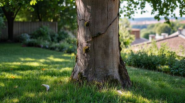 Top solutions contre les insectes xylophages à Mantes-la-Jolie