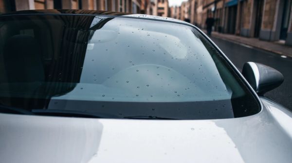 Top solutions pour un vitrage automobile à Cavaillon
