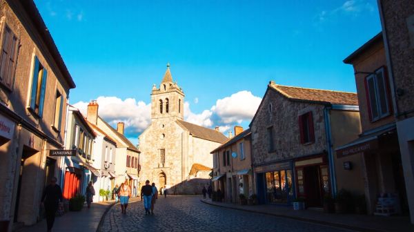 Trouvez les meilleurs experts plaquistes à la Tremblade