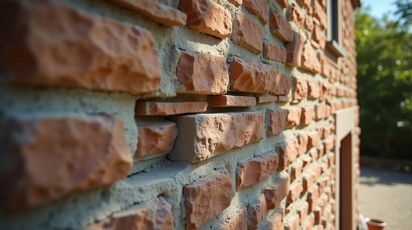 Choisissez un carreleur professionnel à Anet pour vos travaux