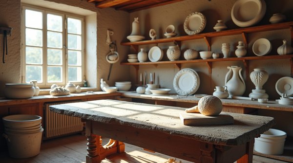 Des artisans plaquistes qualifiés pour vos travaux à la Tremblade