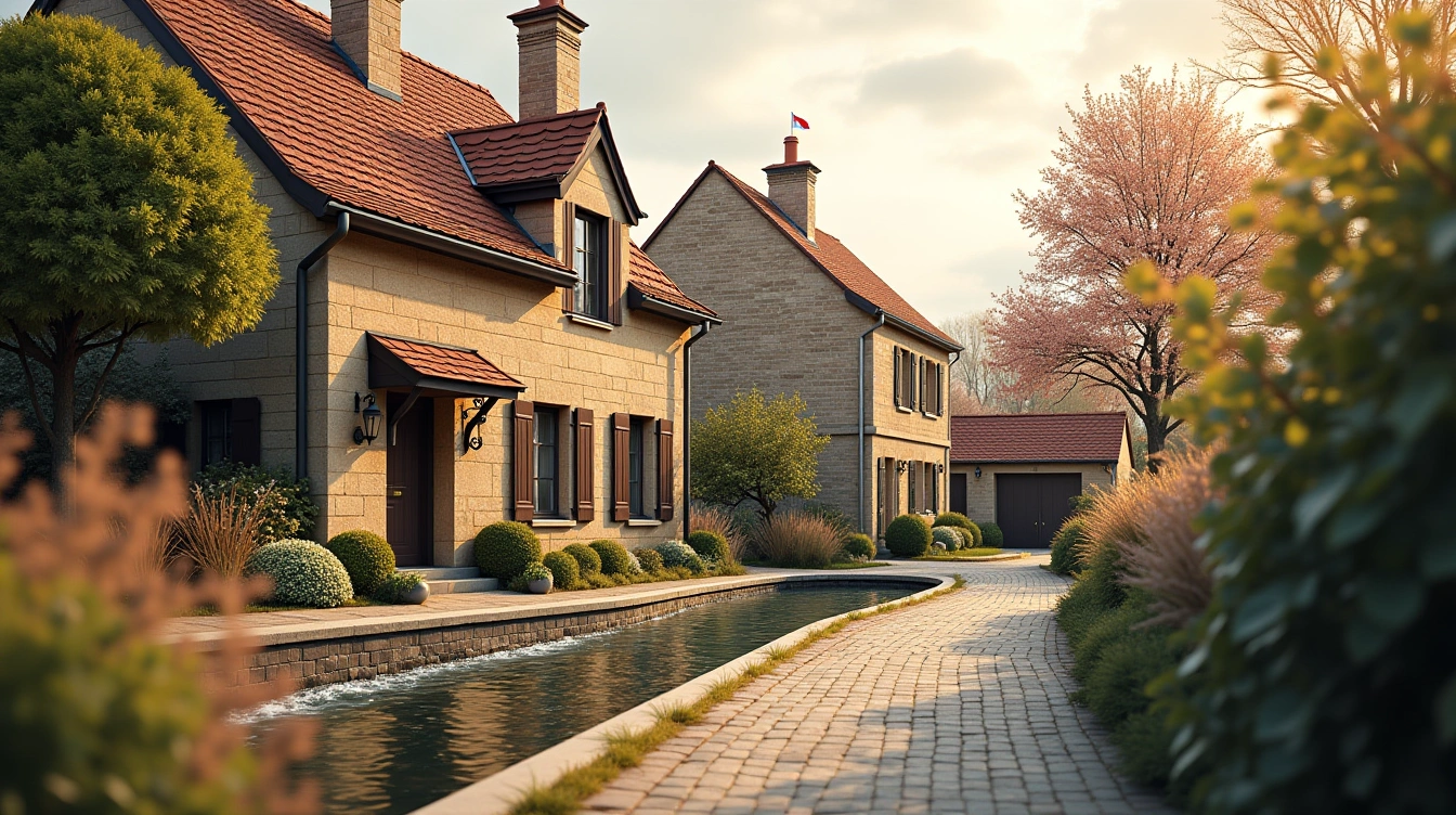 Optimiser son chauffage pour des économies durables